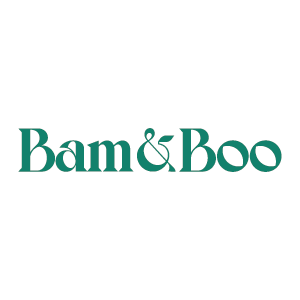 Bam&Boo