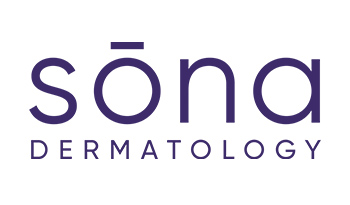 Sona Dermatology