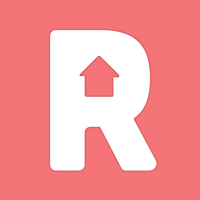 Roombase