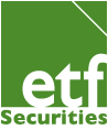 ETF Securities