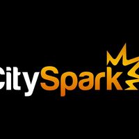 CitySpark