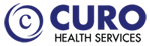 Curo Health Services