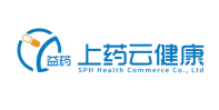 SPH Health Commerce