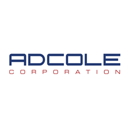 Adcole Corporation