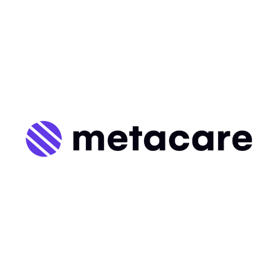 Metacare
