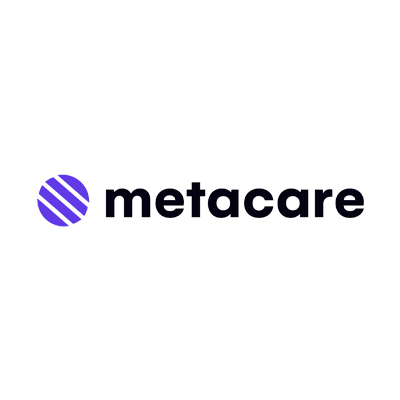 Metacare
