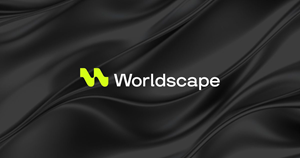 Worldscape