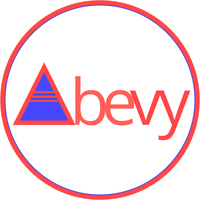 Abevy