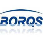 Borqs Technologies Inc.