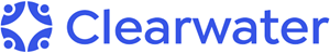 Healthcare Security and Compliance