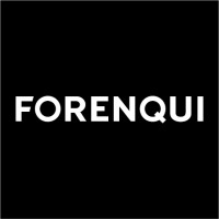 Forenqui Laboratorios