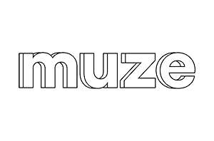 muze
