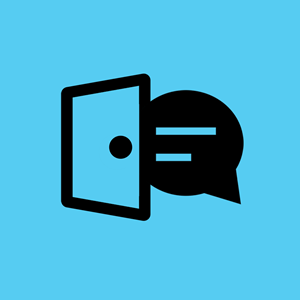 Online Office Hours Solution
