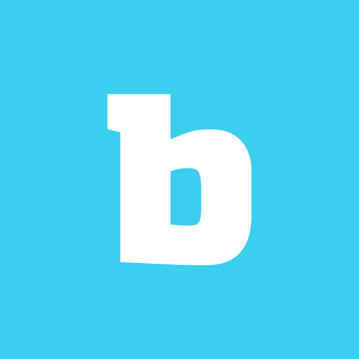 Betype