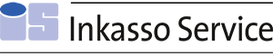 IS Inkasso Service GmbH