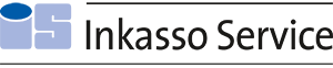 IS Inkasso Service GmbH