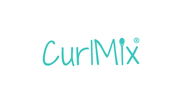 CurlMix