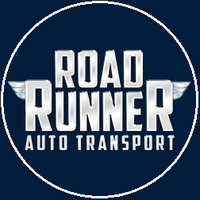 RoadRunner Auto Transport