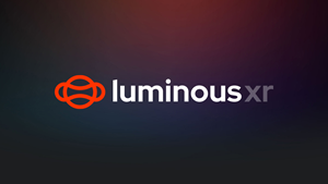 Luminous XR