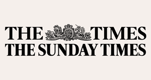 The Times and The Sunday Times