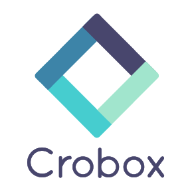 Crobox