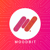 Moodbit