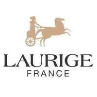 Laurige