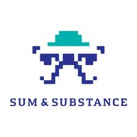 Sumsub