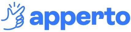 Apperto