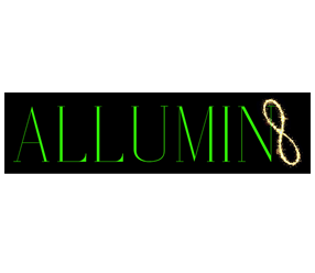 Allumin8
