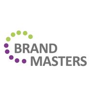 Brand Masters BV
