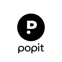 Popit Ltd