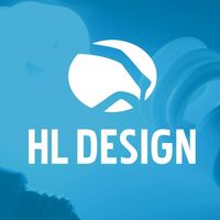 HL Design & Media