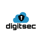 DigitSec
