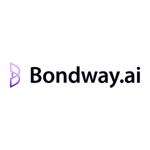 Bondway