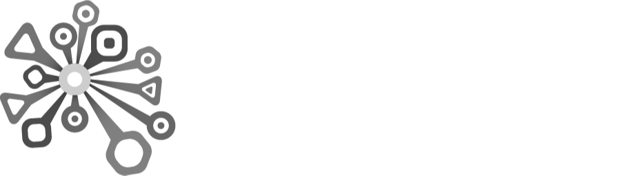 Nunet