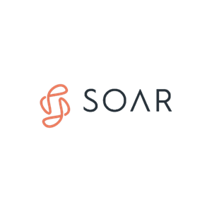 Soar Uplift Humanity