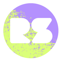 RE(SOURCE)