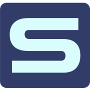 Story Synth
