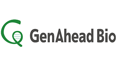 GenAhead Bio Inc.