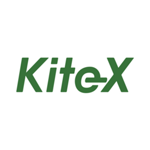 KiteX