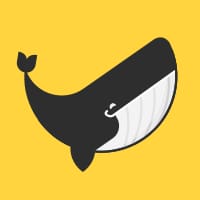 Vanido