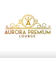 Aurora Premium Pty (ltd)