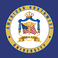 American Northwest University