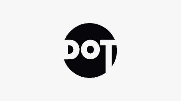 Dot