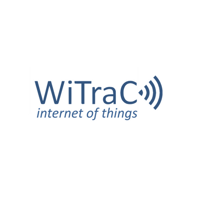 WiTraC