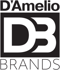D'Amelio Brands