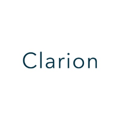 Clarion | A Life Sciences Consultancy