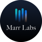 Marr Labs