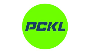 PCKL
